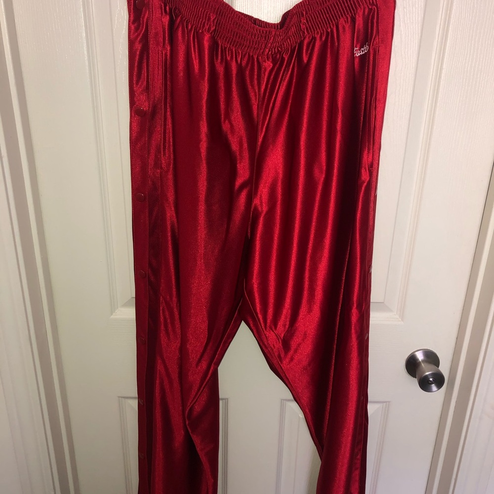 Eastbay Men’s Basketball Sweats